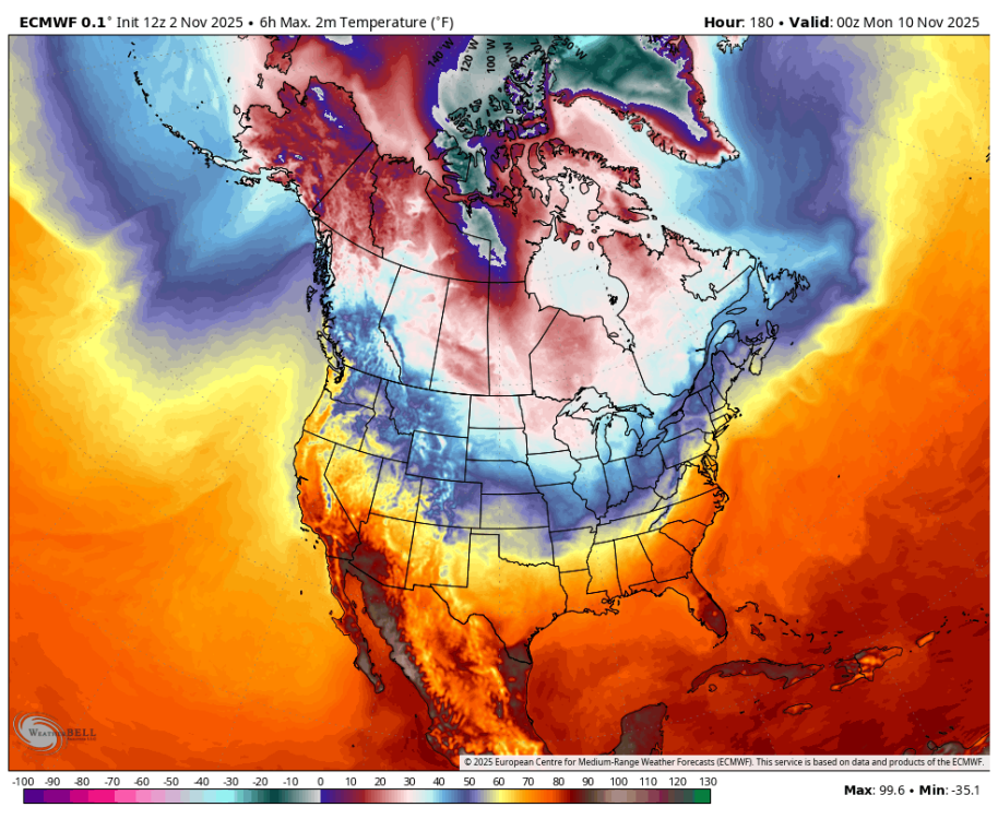 ecmwf-deterministic-namer-t2m_f_max6-2732800.png