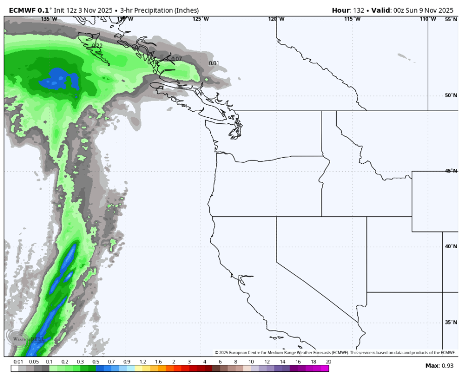 ecmwf-deterministic-nw-precip_3hr_inch-2646400.png