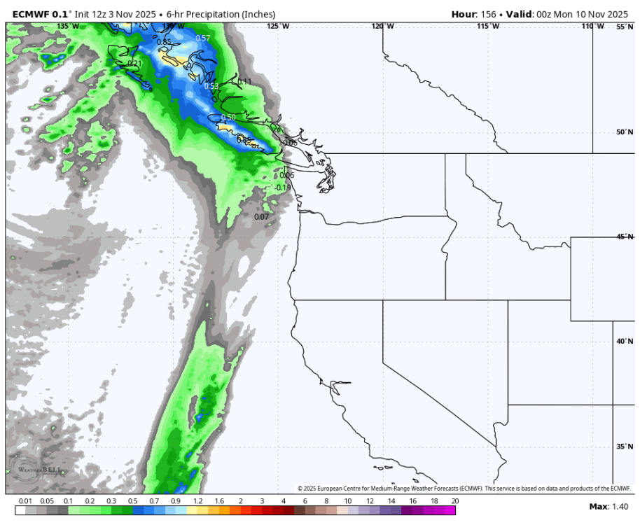 ecmwf-deterministic-nw-precip_6hr_inch-2732800.png