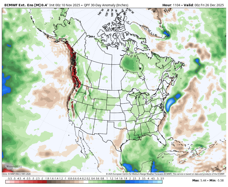 ecmwf-weeklies-avg-namer-qpf_anom_30day-6707200.png