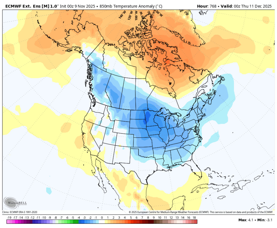 ecmwf-weeklies-avg-namer-t850_anom-5411200.png