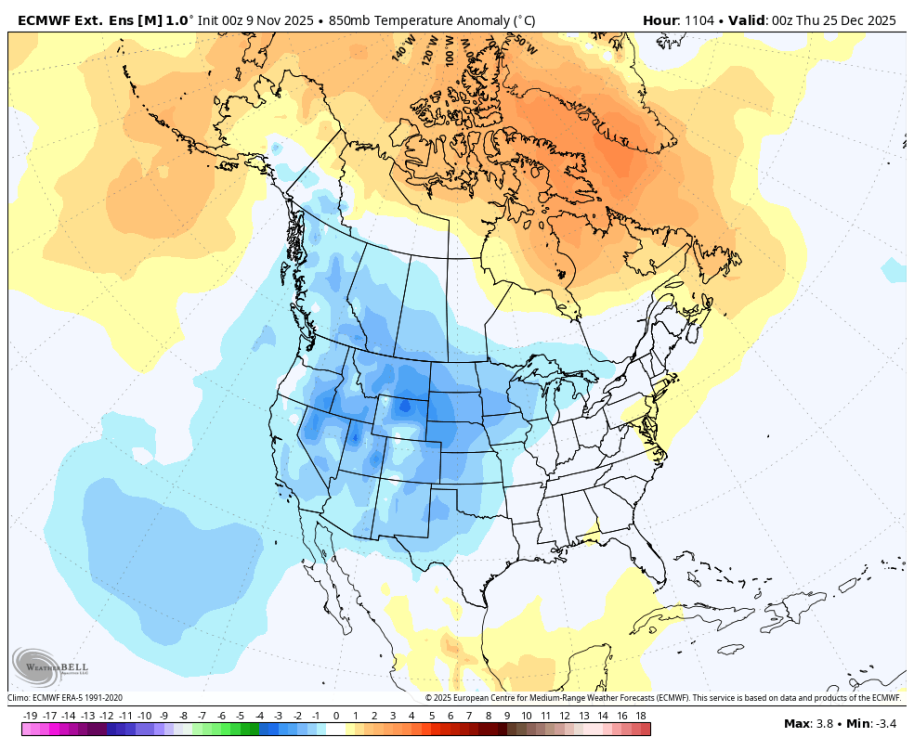 ecmwf-weeklies-avg-namer-t850_anom-6620800.png