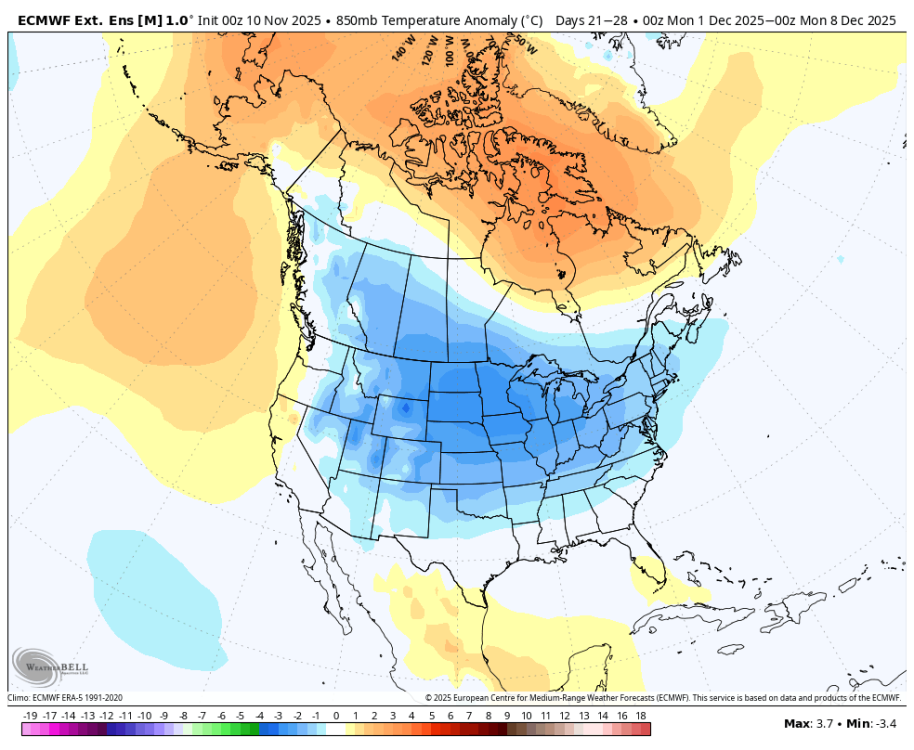 ecmwf-weeklies-avg-namer-t850_anom_7day-5152000.png