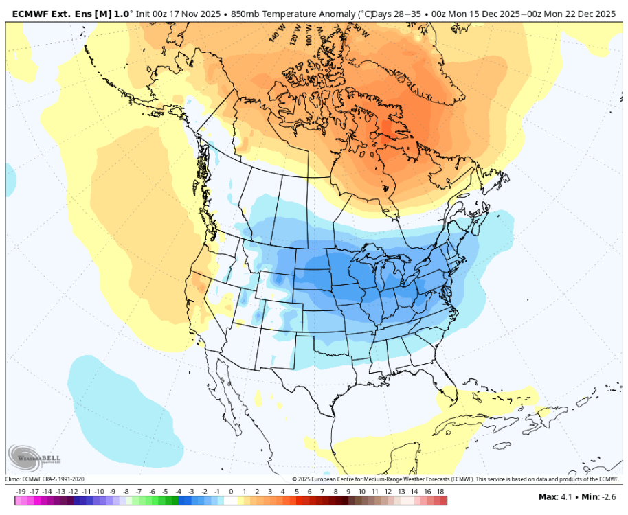 ecmwf-weeklies-avg-namer-t850_anom_7day-6361600.png