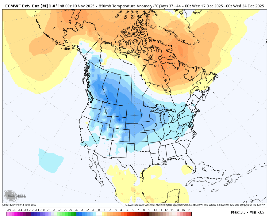 ecmwf-weeklies-avg-namer-t850_anom_7day-6534400.png