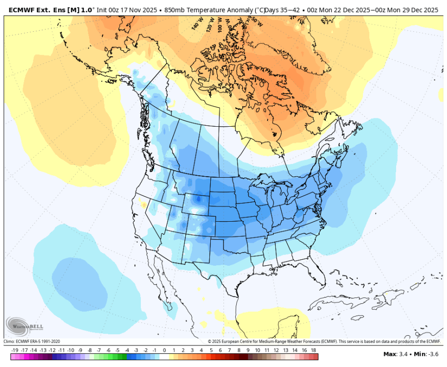 ecmwf-weeklies-avg-namer-t850_anom_7day-6966400.png