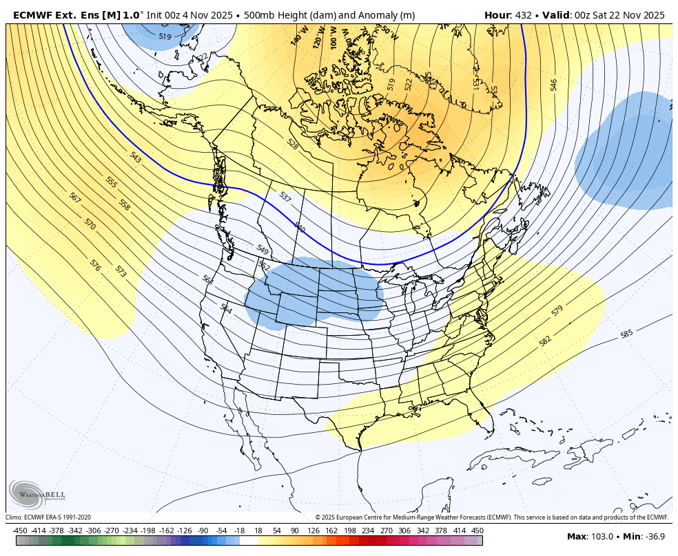 ecmwf-weeklies-avg-namer-z500_anom-1762214400-1763769600-1766188800-20.gif
