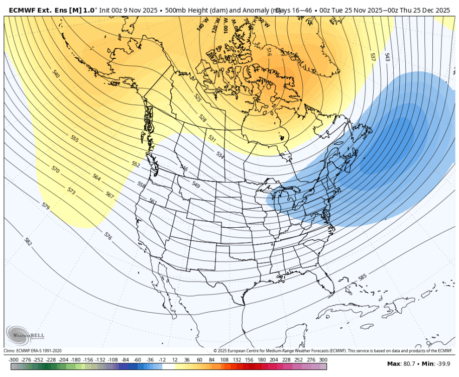 ecmwf-weeklies-avg-namer-z500_anom_30day-6620800.png