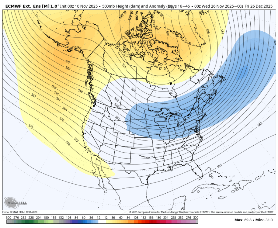 ecmwf-weeklies-avg-namer-z500_anom_30day-6707200.png