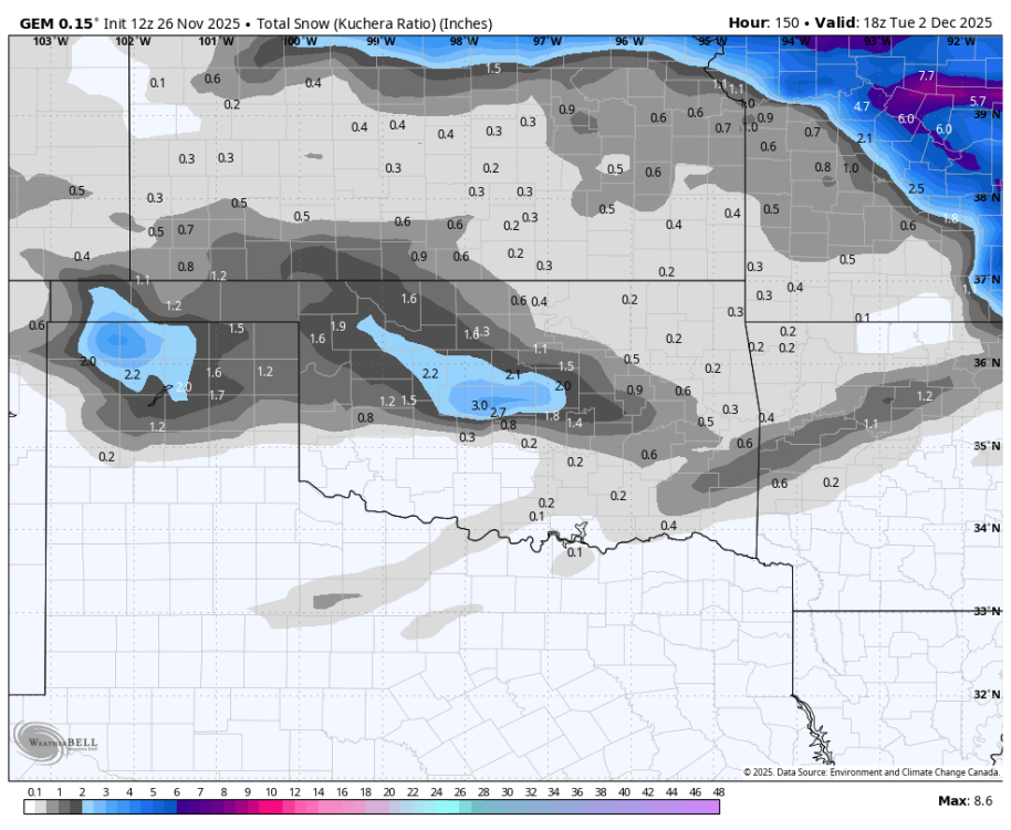 gem-all-oklahoma-total_snow_kuchera-4698400.png
