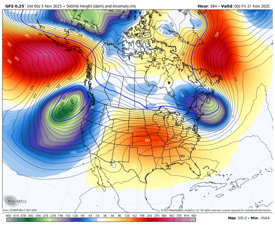 gfs-deterministic-namer-z500_anom-3683200.thumb.png.612624e8bff411fbf6cc449ec1ca9dbc.png