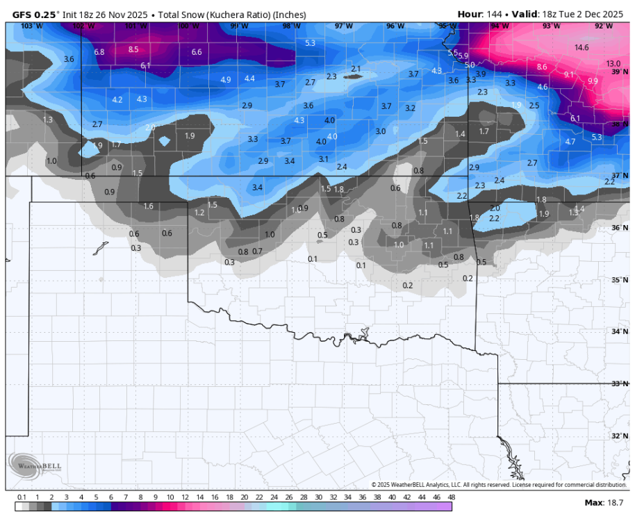 gfs-deterministic-oklahoma-total_snow_kuchera-4698400.png