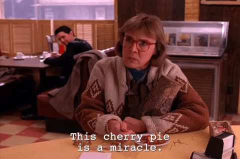 image.gif.9484c486ceeb3e85062e3c877d638953.gif
