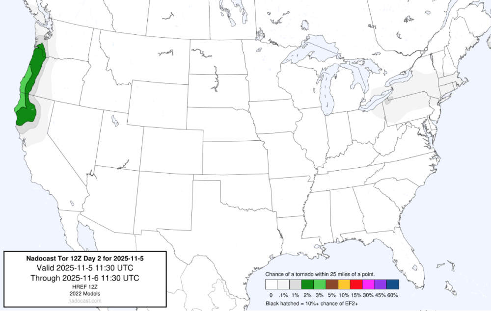 nadocast_2022_models_conus_tornado_20251104_t12z_f24-47.png