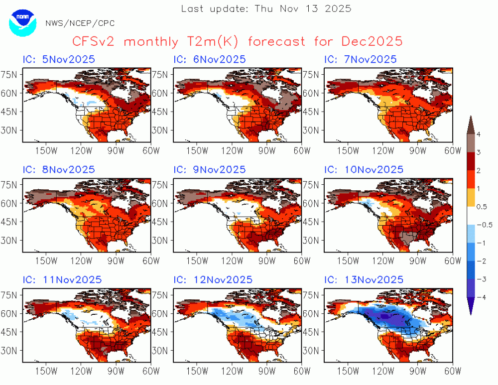 summaryCFSv2.NaT2m.202512.thumb.gif.1d04898e28c89c97092fb7e7b1ff5382.gif