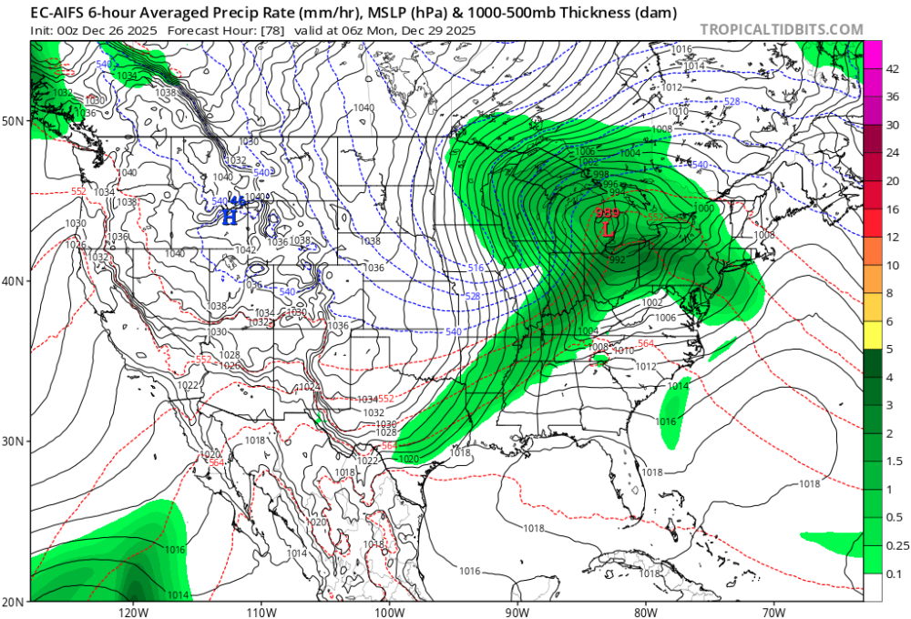 25-12-260zEURO-AIhr78Surf.thumb.gif.dda411c57f857e81768118fdfe03f06e.gif
