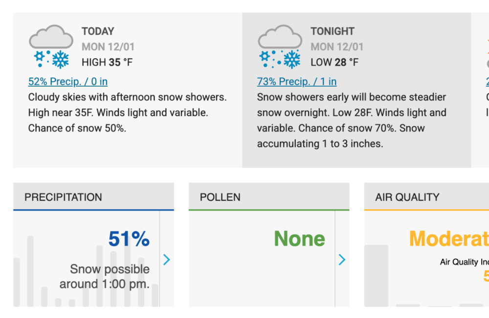 Screenshot 2025-12-01 at 10.28.58 AM.png