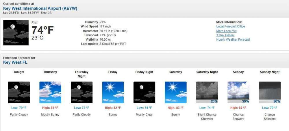 Screenshot 2025-12-03 181947.jpg