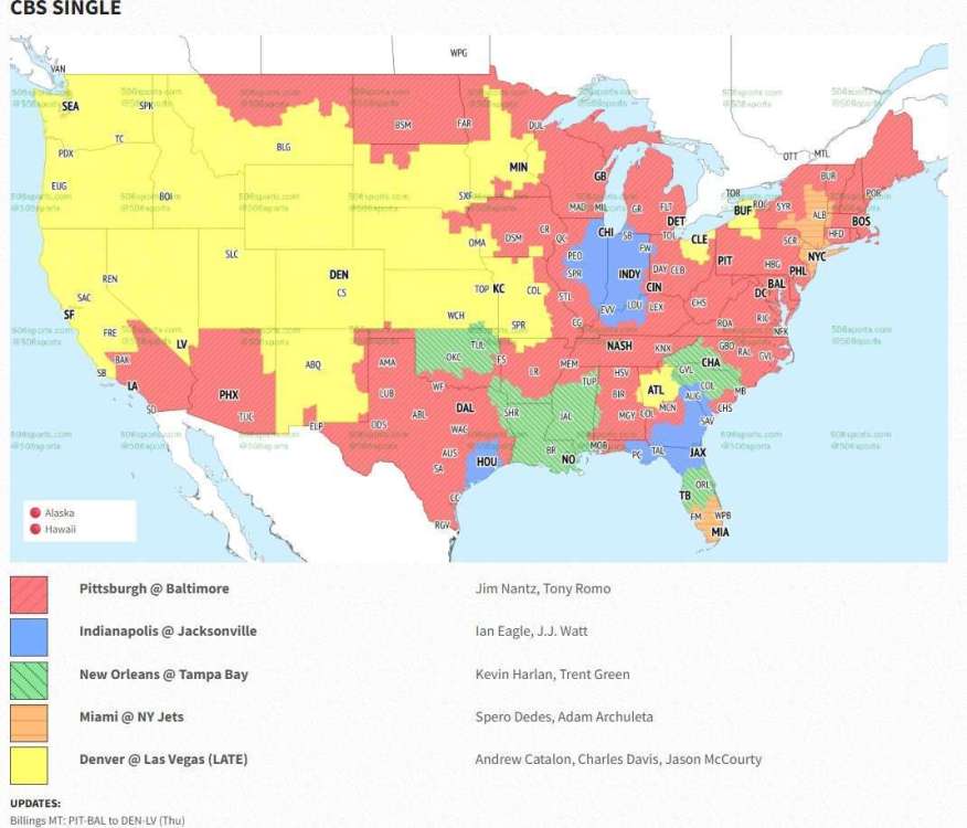 Screenshot 2025-12-04 140411.jpg