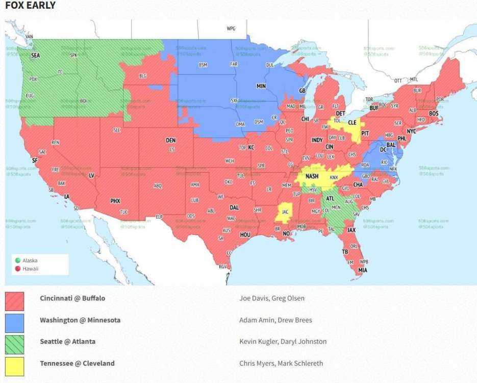 Screenshot 2025-12-04 140427.jpg