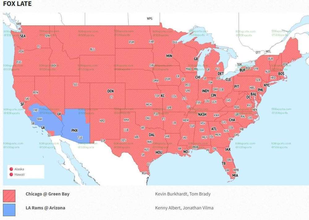 Screenshot 2025-12-04 140452.jpg