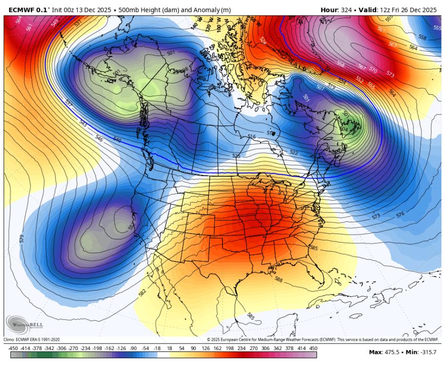 ecmwf-deterministic-namer-z500_anom-6750400.png
