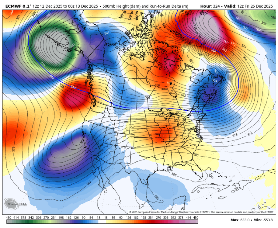 ecmwf-deterministic-namer-z500_dprog-6750400.png