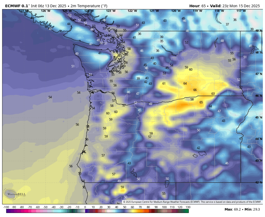 ecmwf-deterministic-or_wa-t2m_f-5839600.png