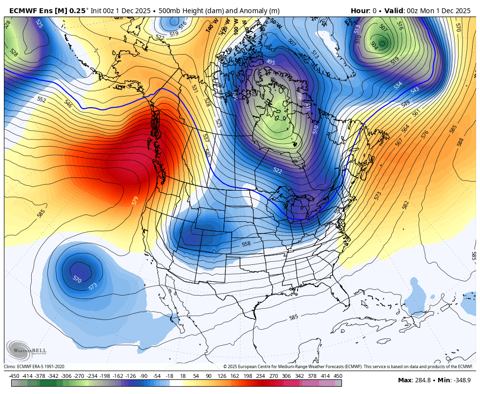 ecmwf-ensemble-avg-namer-z500_anom-1764547200-1764547200-1765843200-20.gif