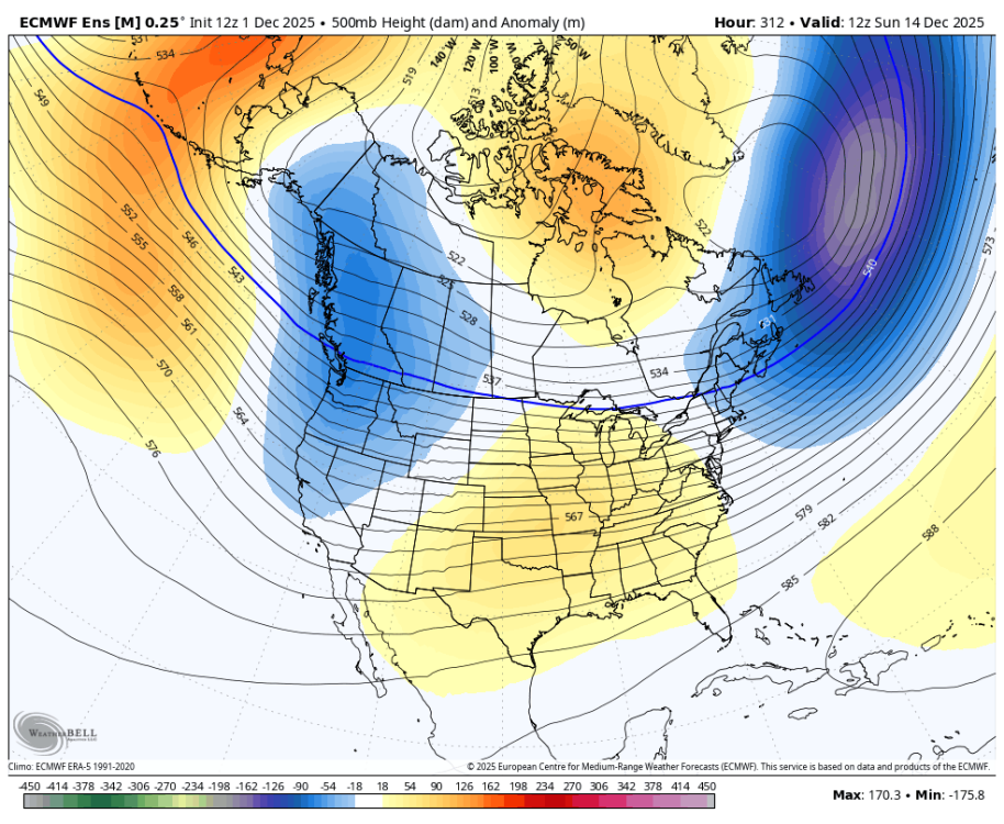 ecmwf-ensemble-avg-namer-z500_anom-5713600.png
