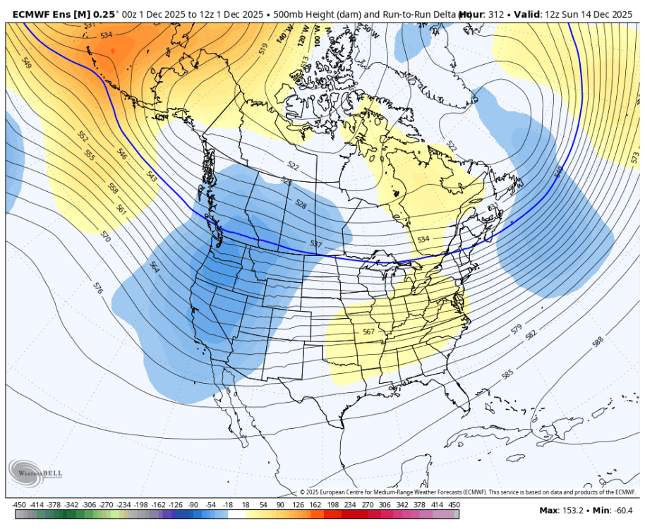 ecmwf-ensemble-avg-namer-z500_dprog-5713600.png