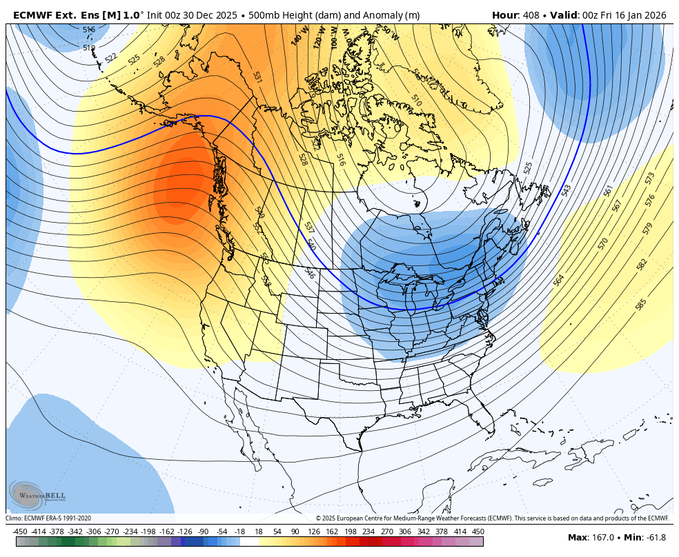 ecmwf-weeklies-avg-namer-z500_anom-1767052800-1768521600-1771027200-20.gif
