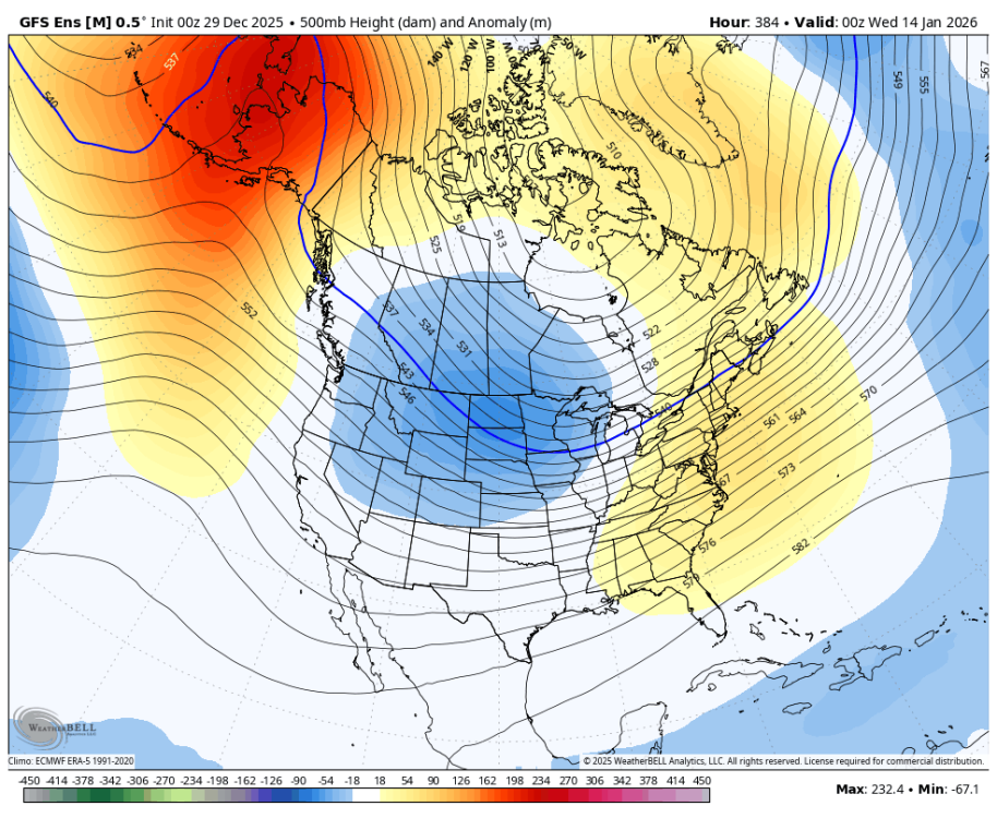 gfs-ensemble-all-avg-namer-z500_anom-8348800.png