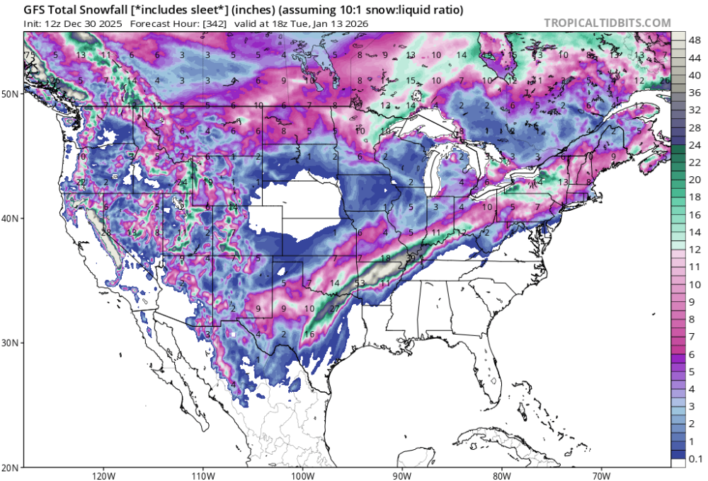 gfs_asnow_us_58.png