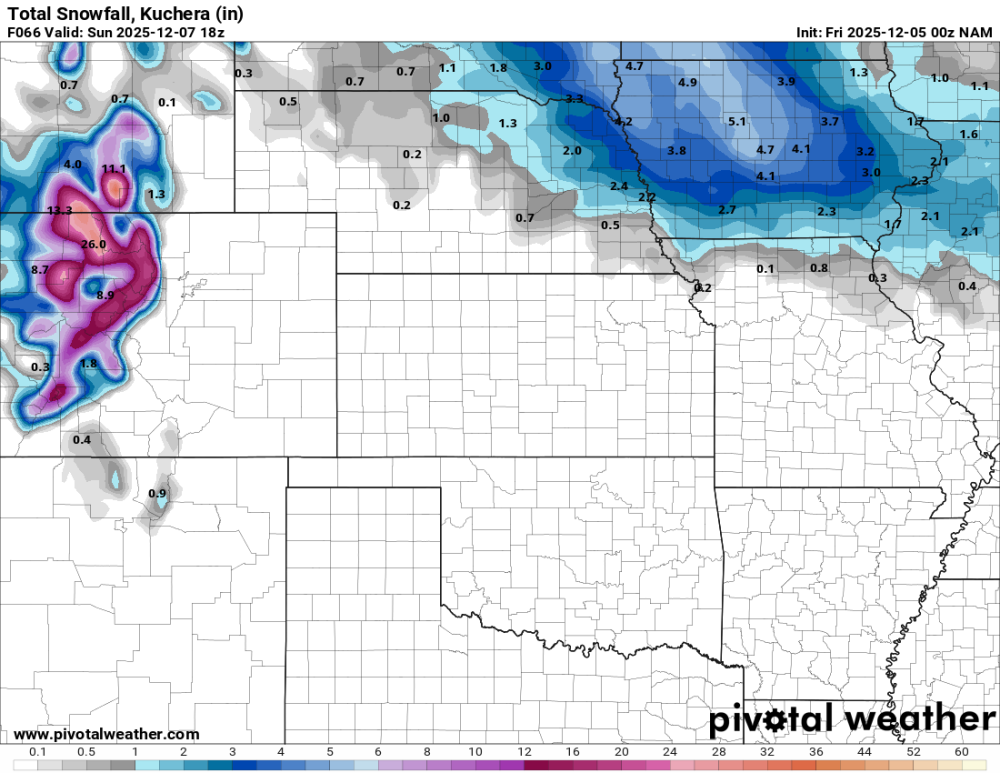 snku_acc-imp.us_c (2).png