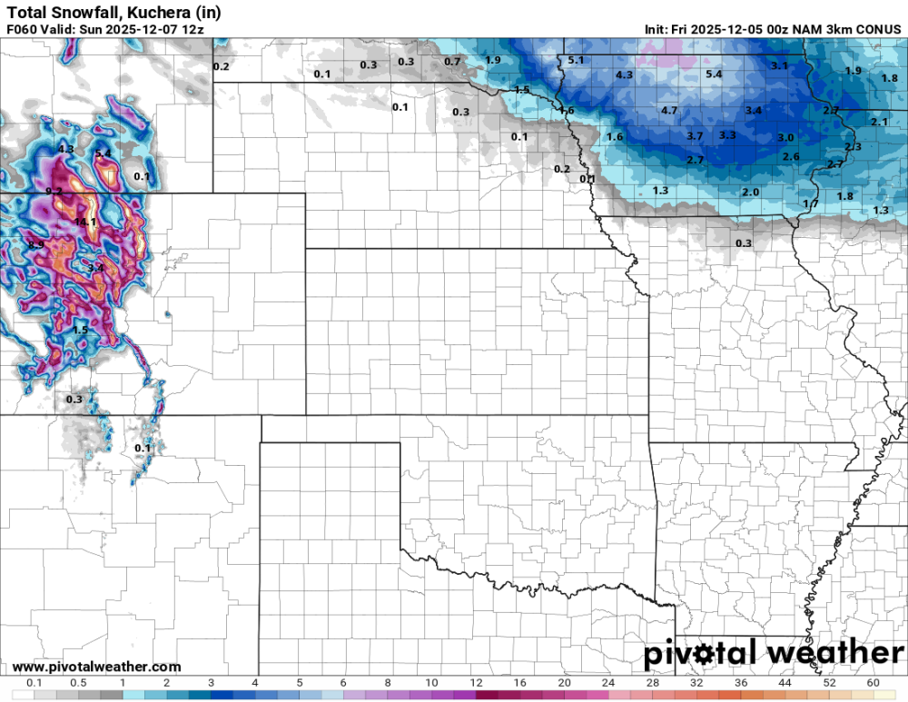 snku_acc-imp.us_c (3).png