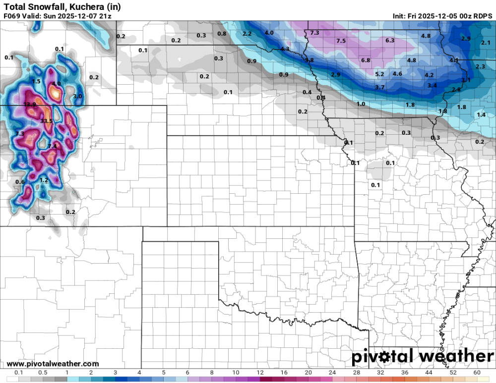 snku_acc-imp.us_c (4).png