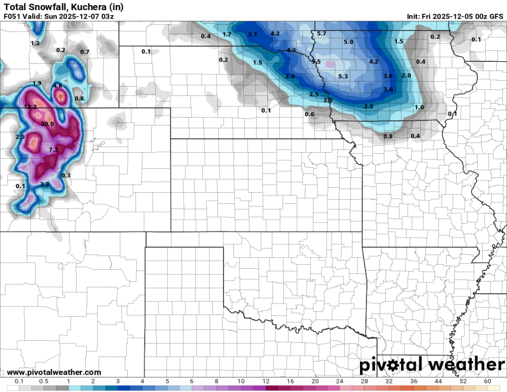 snku_acc-imp.us_c (5).png