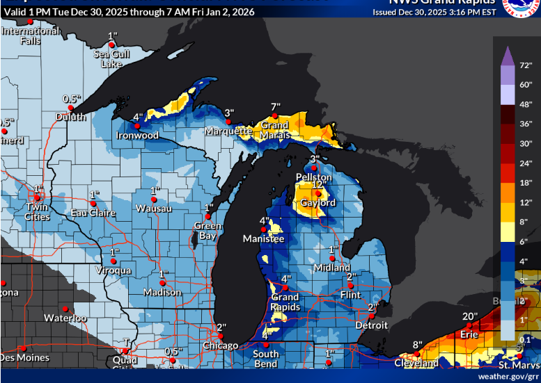snowtotals.png.3181976c66c1e6c0df335655aca1723b.png