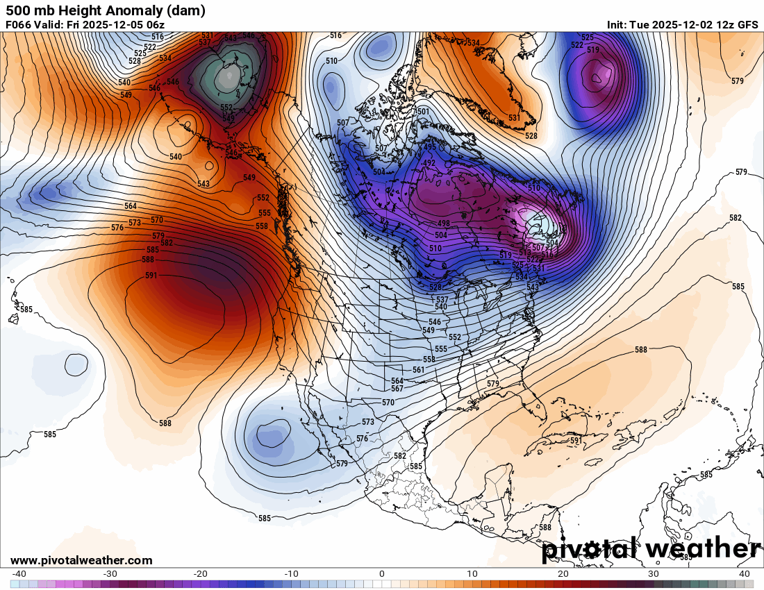 trend-gfs-2025120306-f048.500h_anom_na.thumb.gif.497e360d03f678ef44b885ae5aa980eb.gif