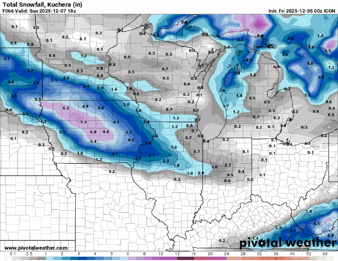december-6-7-snow-storm-page-2-east-of-the-rockies-the-weather-forums
