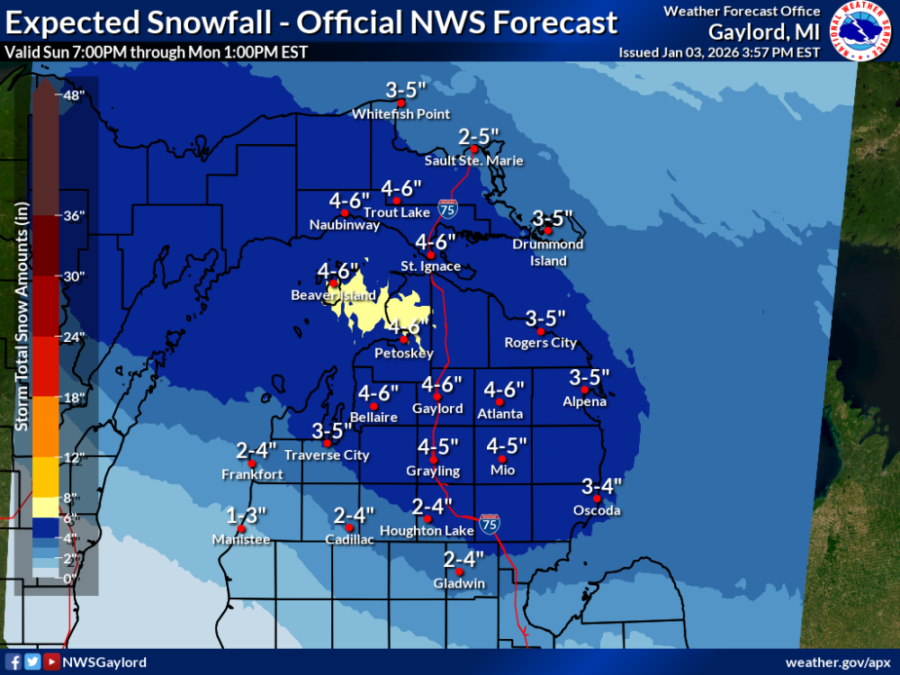 26-01-03APX4pmStormSnowcast.thumb.png.1724b6be2140c9efb9d2d73f097b909c.png