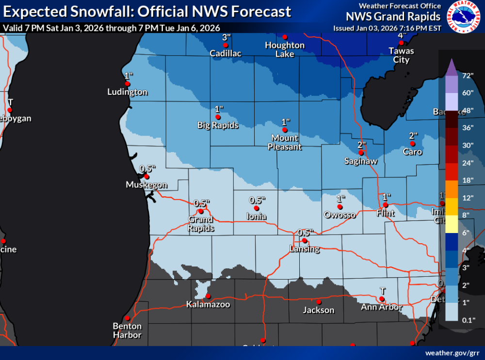 26-01-03GRR7pm3daySnowcast.thumb.png.2ed5149f241dc3a472f663e5b607df84.png