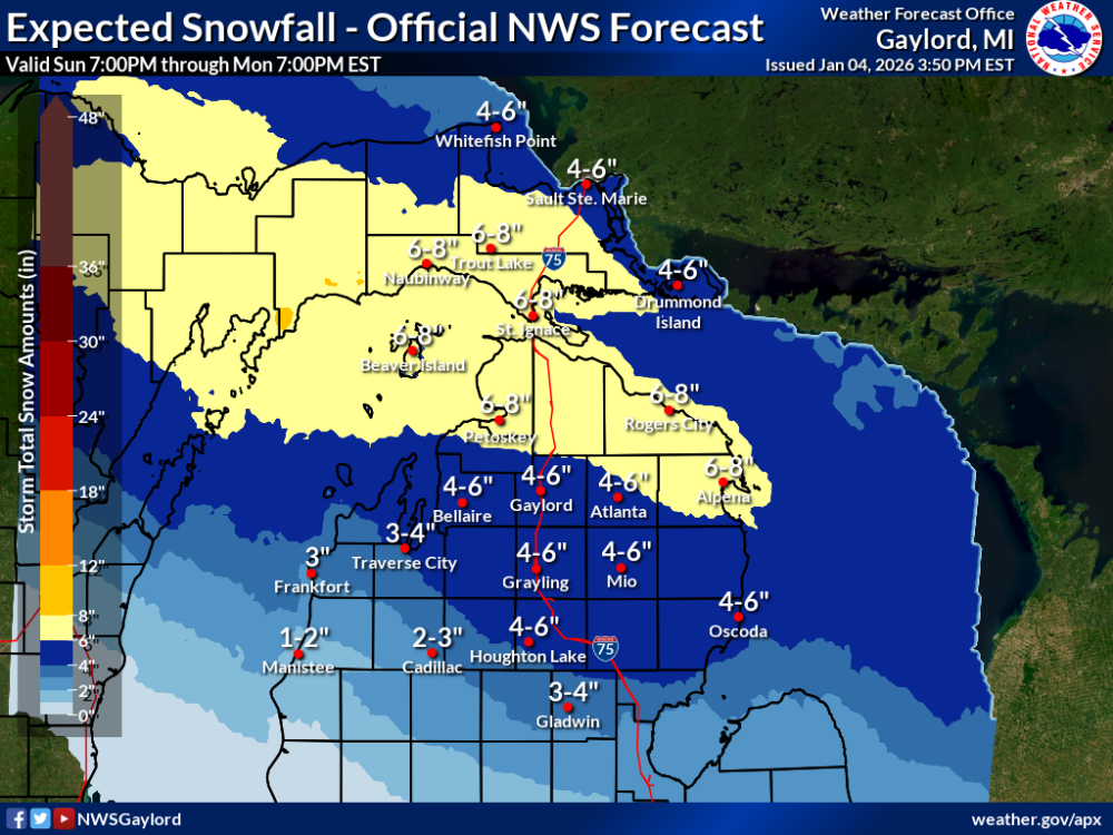 26-01-04APX4pmStormSnowcast.thumb.png.b1c94871526461822c4532ac0b60ebab.png