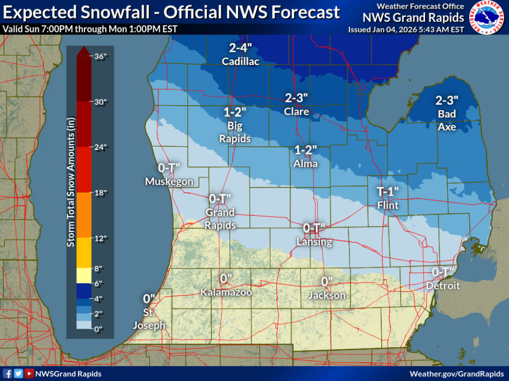 26-01-04GRR5amEventSnowcast.thumb.png.b8b2e439904bff441a0a3afe309a2485.png