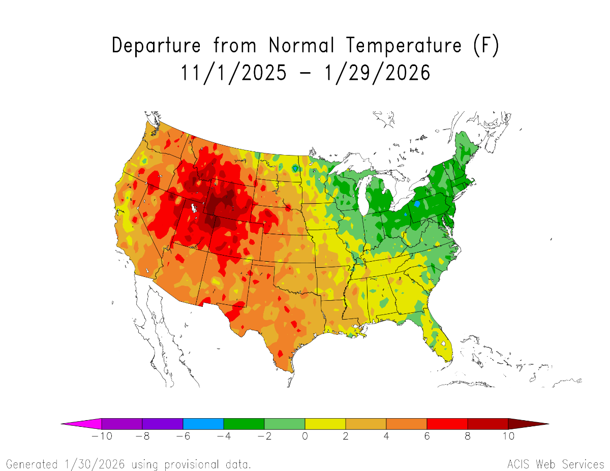 IMG_9207.png.43bae7ab3f6bfbbde5dba91af8a