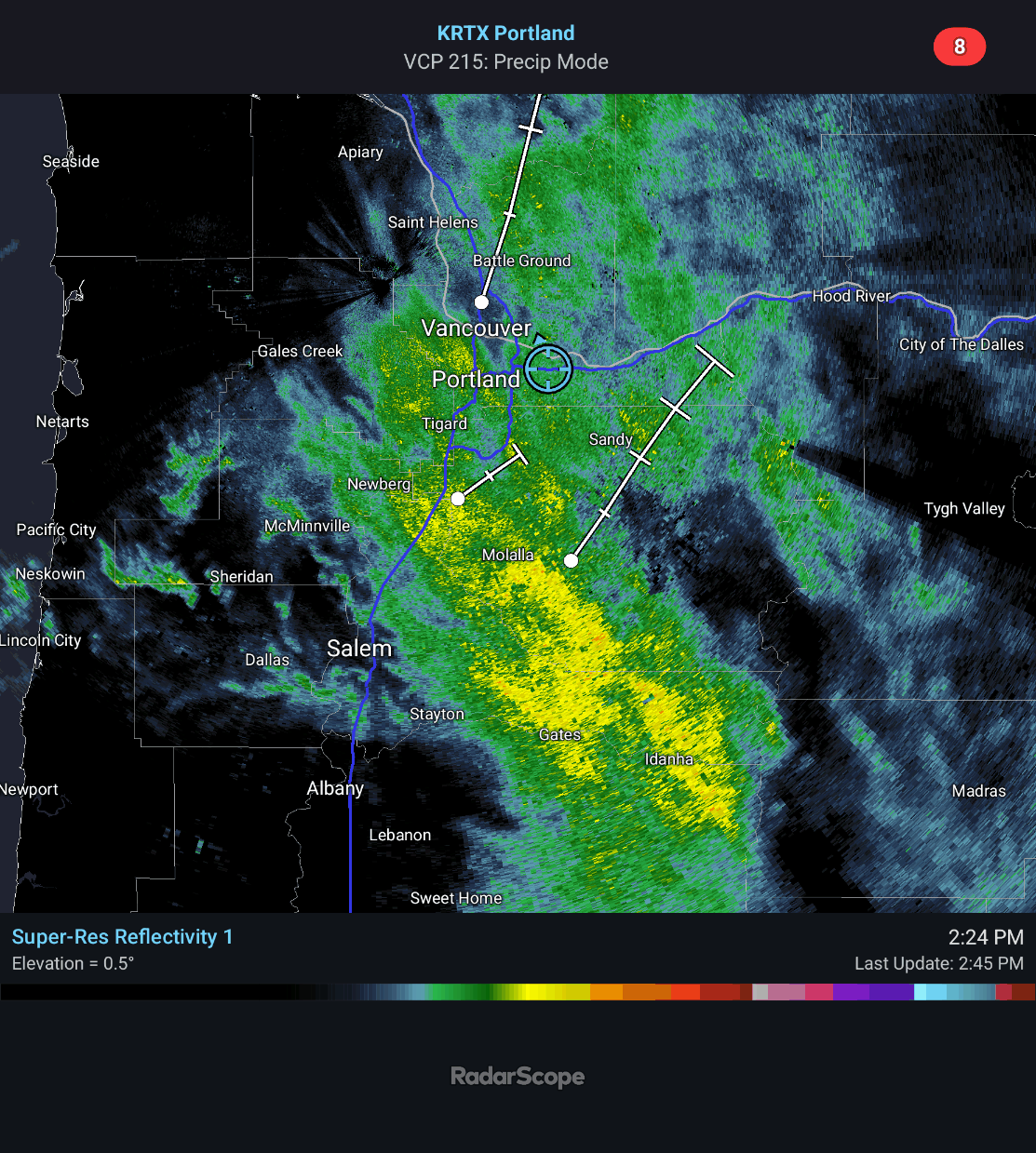 KRTX - Super-Res Reflectivity 1, 2_42 PM.gif