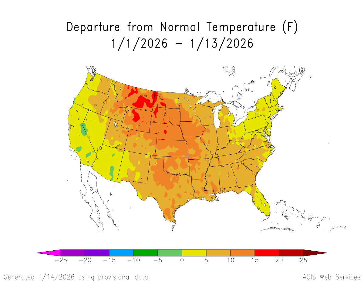 MonthTDeptUS(4).png.75f75d58da64eb6401c3