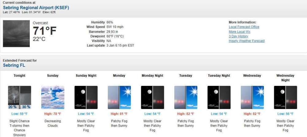 Screenshot 2026-01-03 152739.jpg