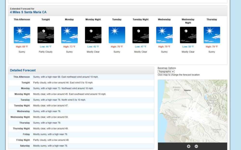 Screenshot2026-01-11141531.thumb.jpg.4c8de970bfddba1e89d1cad6db948378.jpg